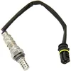 Image de Delphi Technologies ES20312-12B1 Sonde A Oxygene en occasion ou reconditionné