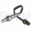 Image de Sonde Lambda Delphi Es2031212b1 Chrysler;Maybach;Mercedes-Benz;Smart