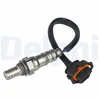 Image de Sonde Lambda Delphi Es2031512b1 Opel;Saab;Vauxhall