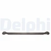 Image de Stabilisateur, Chassis Tc1594 Delphi Delphi Tc1594 Alfa Romeo