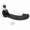Image de Embout De Biellette Ta2294 Delphi Delphi Ta2294 Chrysler