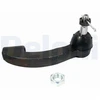 Image de Embout De Biellette Ta2295 Delphi Delphi Ta2295 Chrysler