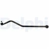 Image de Embout De Biellette Ta2228 Delphi Delphi Ta2228 Jeep