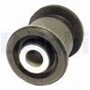 Image de Suspension, Bras De Liaison Td605w Delphi Delphi Td605w Volkswagen