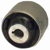 Image de Suspension, Bras De Liaison Td606w Delphi Delphi Td606w Volkswagen