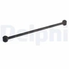 Image de Triangle, Suspension Tc8164 Delphi Delphi Tc8164 Jeep
