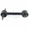 Image de Barre Stabilisatrice (Biellette), Triangle De Suspension Tc1599 Delphi Delphi Tc1599 Volvo