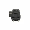 Image de Bobine D'Allumage Ce10021-12b1 Delphi Delphi Ce1002112b1 Renault;Volvo