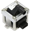Image de Bobine D'Allumage Ce10023-12b1 Delphi Delphi Ce1002312b1 Audi;Seat;Skoda;Volkswagen
