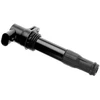Image de Bobine D'Allumage Ce10027-12b1 Delphi Delphi Ce1002712b1 Land Rover;Mg;Rover