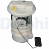 Image de Module D'Alimentation Carburateur Delphi Fe1005212b1 Renault