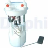 Image de Pompe À Carburant Delphi Fe1006312b1 Fiat;Lancia