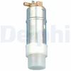 Image de Pompe À Carburant Delphi Fe1007912b1 Bmw