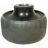 Image de Suspension, Bras De Liaison Td555w Delphi Delphi Td555w Ford