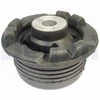 Image de Suspension, Corps De L'Essieu Td563w Delphi Delphi Td563w Opel;Vauxhall