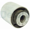Image de Suspension, Corps De L'Essieu Td564w Delphi Delphi Td564w Opel;Vauxhall