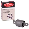 Image de Suspension, Bras De Liaison Td586w Delphi Delphi Td586w Volvo