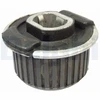 Image de Suspension, Corps De L'Essieu Td599w Delphi Delphi Td599w Mercedes-Benz