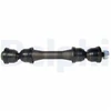 Image de Barre Stabilisatrice Tc1742 Delphi Delphi Tc1742 Ford