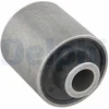 Image de Suspension, Bras De Liaison Td647w Delphi Delphi Td647w Land Rover