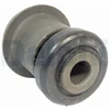 Image de Suspension, Bras De Liaison Td648w Delphi Delphi Td648w Ford;Mazda;Volvo