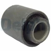 Image de Suspension, Bras De Liaison Td649w Delphi Delphi Td649w Nissan