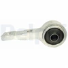 Image de Suspension, Bras De Liaison Td650w Delphi Delphi Td650w Nissan