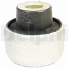 Image de Suspension, Bras De Liaison Td651w Delphi Delphi Td651w Volvo