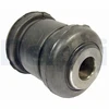 Image de Suspension, Bras De Liaison Td652w Delphi Delphi Td652w Ford;Mazda;Volvo