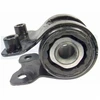 Image de Suspension, Bras De Liaison Td653w Delphi Delphi Td653w Mazda;Volvo