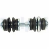 Image de Barre Stabilisatrice Tc1765 Delphi Delphi Tc1765 Citroen;Peugeot;Toyota