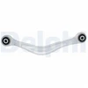 Image de Triangle De Suspension Tc1751 Delphi Delphi Tc1751 Mercedes-Benz