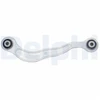 Image de Barre Stabilisatrice (Biellette), Triangle De Suspension Tc1752 Delphi Delphi Tc1752 Mercedes-Benz