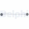 Image de Triangle De Suspension Tc1753 Delphi Delphi Tc1753 Mercedes-Benz