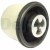Image de Suspension, Corps De L'Essieu Td655w Delphi Delphi Td655w Audi;Seat;Skoda;Volkswagen