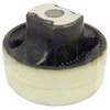 Image de Suspension, Bras De Liaison Td646w Delphi Delphi Td646w Abarth;Alfa Romeo;Citroen;Fiat;Peugeot