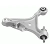 Image de Triangle De Suspension Tc1542 Delphi Delphi Tc1542 Volvo