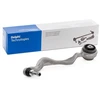 Image de Triangle De Suspension Tc1750 Delphi Delphi Tc1750 Bmw