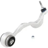 Image de Triangle De Suspension Tc1749 Delphi Delphi Tc1749 Bmw