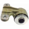 Image de Suspension, Bras De Liaison Td644w Delphi Delphi Td644w Citroen;Fiat;Lancia;Peugeot