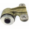 Image de Suspension, Bras De Liaison Td643w Delphi Delphi Td643w Citroen;Fiat;Lancia;Peugeot