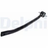 Image de Triangle De Suspension Tc1746 Delphi Delphi Tc1746 Alfa Romeo