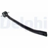 Image de Triangle De Suspension Tc1745 Delphi Delphi Tc1745 Alfa Romeo