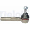 Image de Rotule De Barre De Connexion Ta2339 Delphi Delphi Ta2339 Abarth;Alfa Romeo;Citroen;Fiat;Opel;Peugeot;Vauxhall