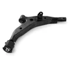 Image de Triangle De Suspension Tc1744 Delphi Delphi Tc1744 Hyundai