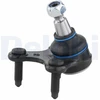 Image de Rotule De Suspension Tc1732 Delphi Delphi Tc1732 Audi;Cupra;Seat;Skoda;Volkswagen