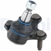 Image de Rotule De Suspension Tc1731 Delphi Delphi Tc1731 Audi;Cupra;Seat;Skoda;Volkswagen