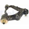 Image de Triangle De Suspension Tc1737 Delphi Delphi Tc1737 Toyota