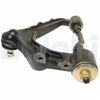 Image de Triangle De Suspension Tc1736 Delphi Delphi Tc1736 Toyota