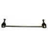 Image de Barre Stabilisatrice Tc1803 Delphi Delphi Tc1803 Citroen;Ds;Opel;Peugeot
